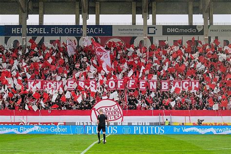 Zuschauerschnitt regionalliga